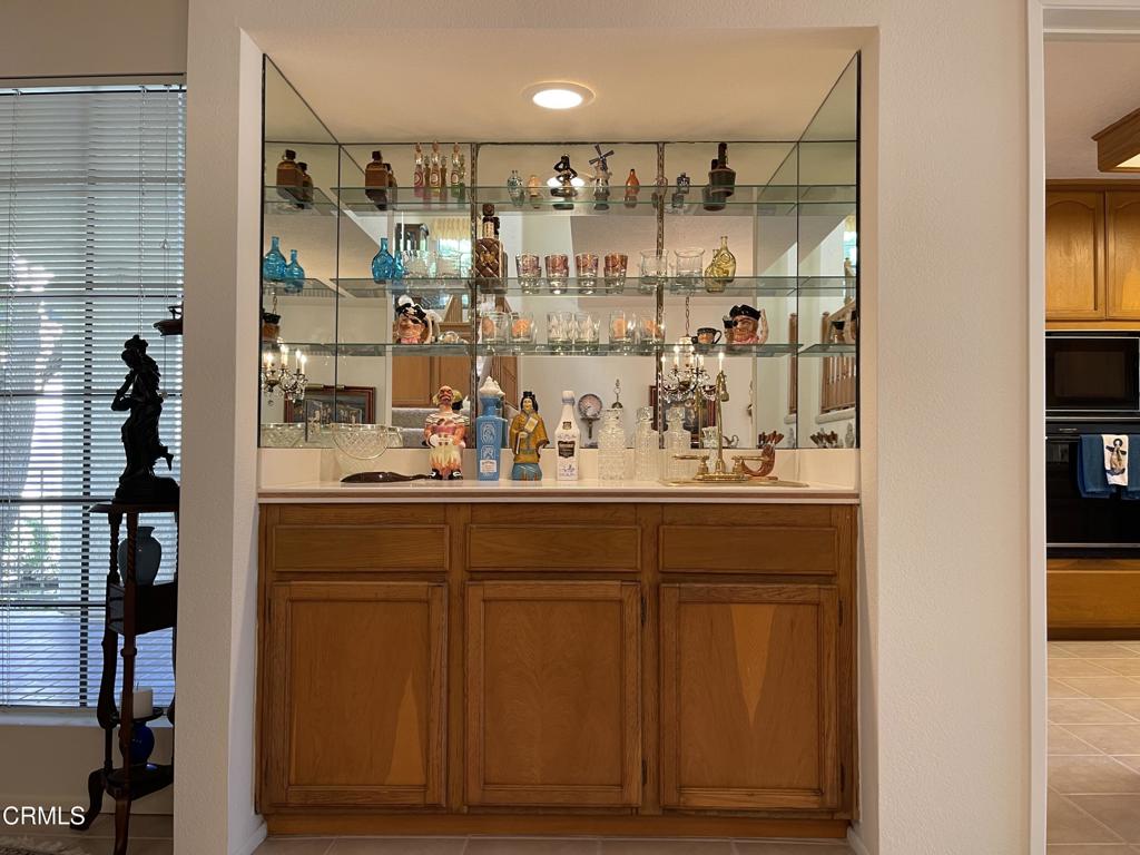 The Colony - 2923 - Residential