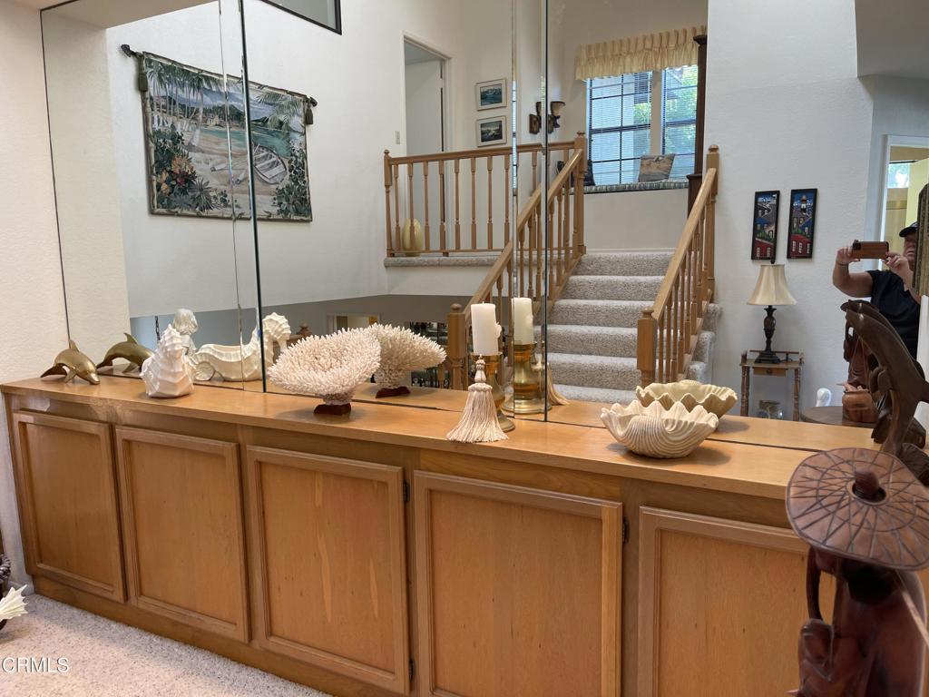 The Colony - 2923 - Residential