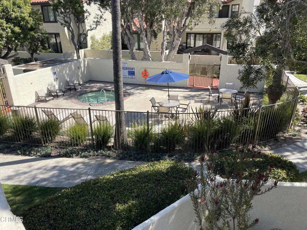 The Colony - 2923 - Residential