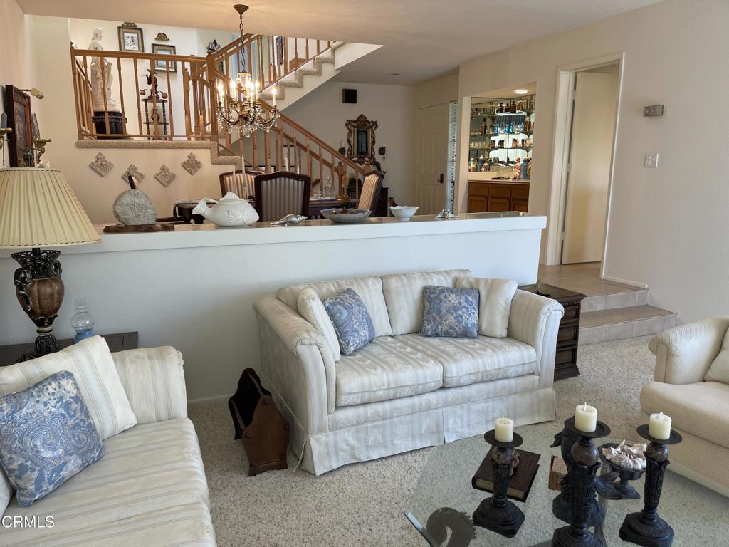 The Colony - 2923 - Residential