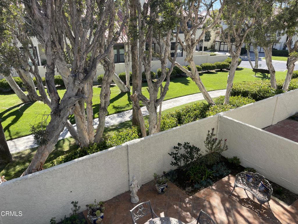 The Colony - 2923 - Residential