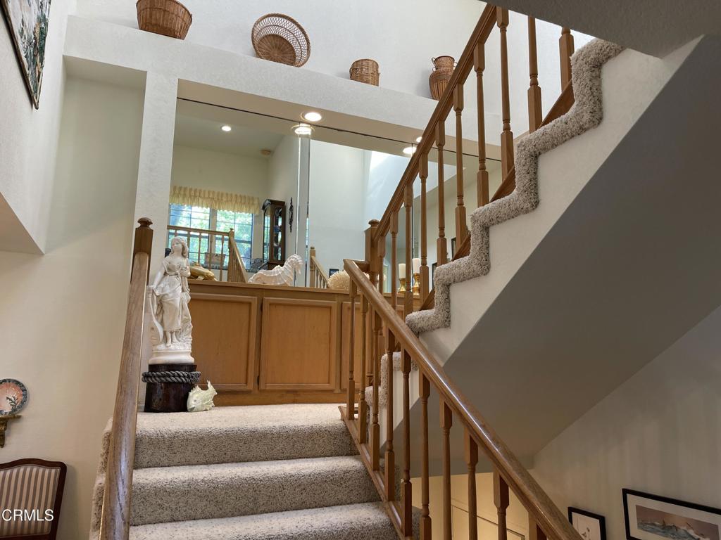 The Colony - 2923 - Residential