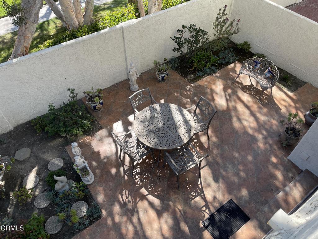 The Colony - 2923 - Residential