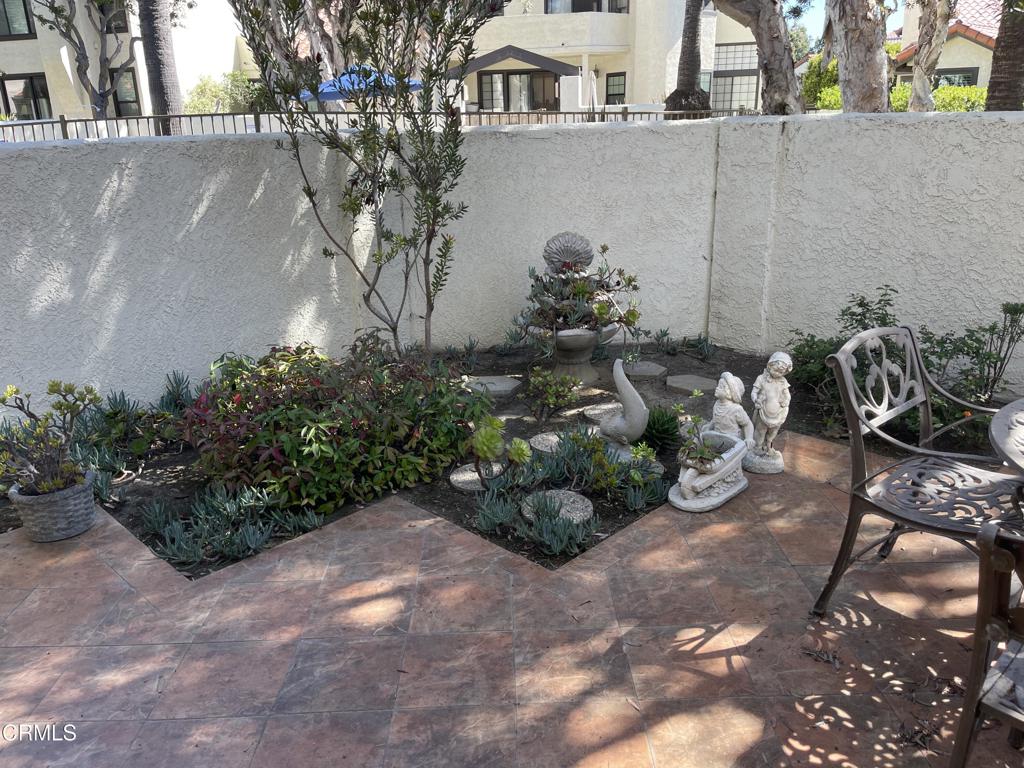 The Colony - 2923 - Residential