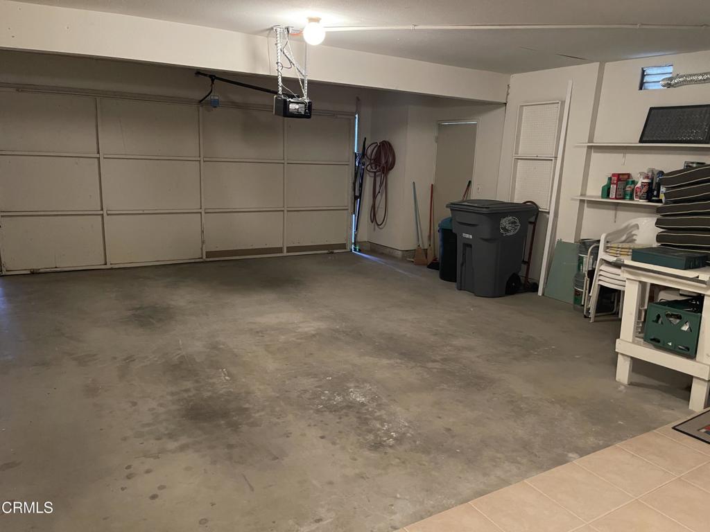 The Colony - 2923 - Residential