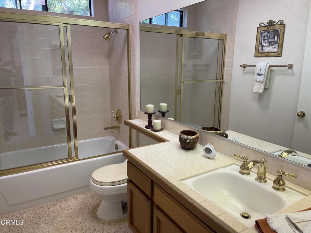 The Colony - 2923 - Residential