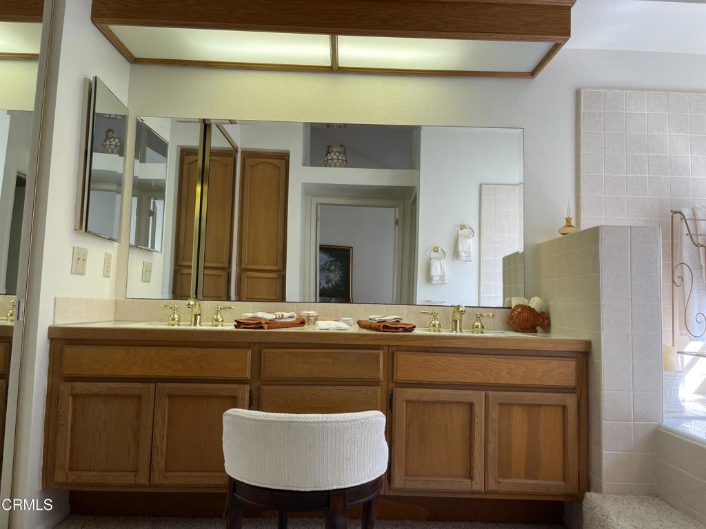 The Colony - 2923 - Residential