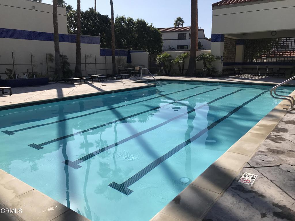 The Colony - 2923 - Residential