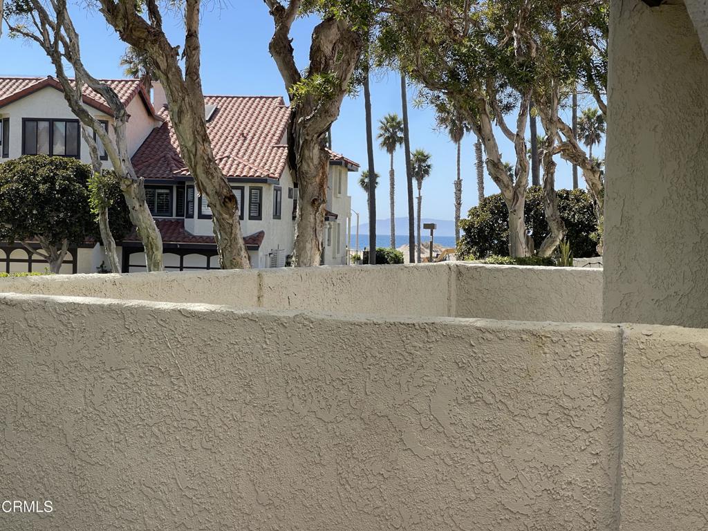 The Colony - 2923 - Residential