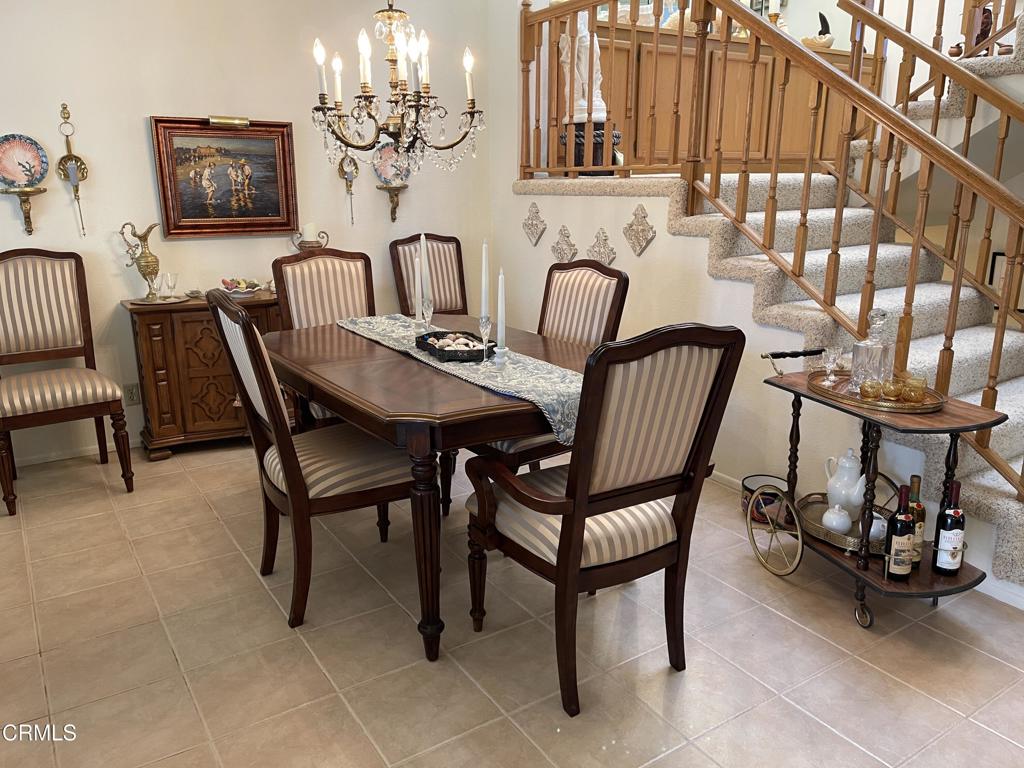 The Colony - 2923 - Residential