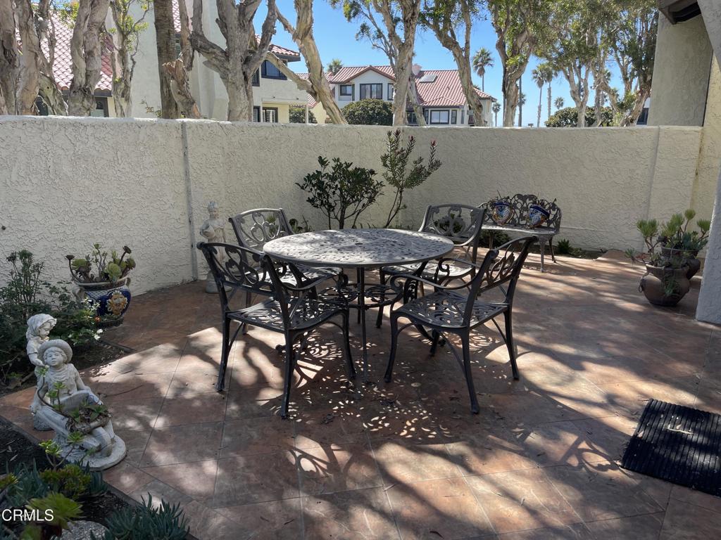 The Colony - 2923 - Residential