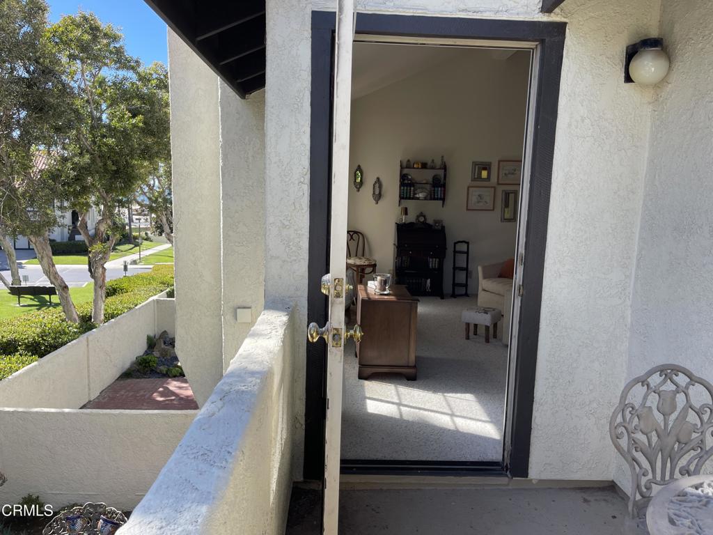 The Colony - 2923 - Residential