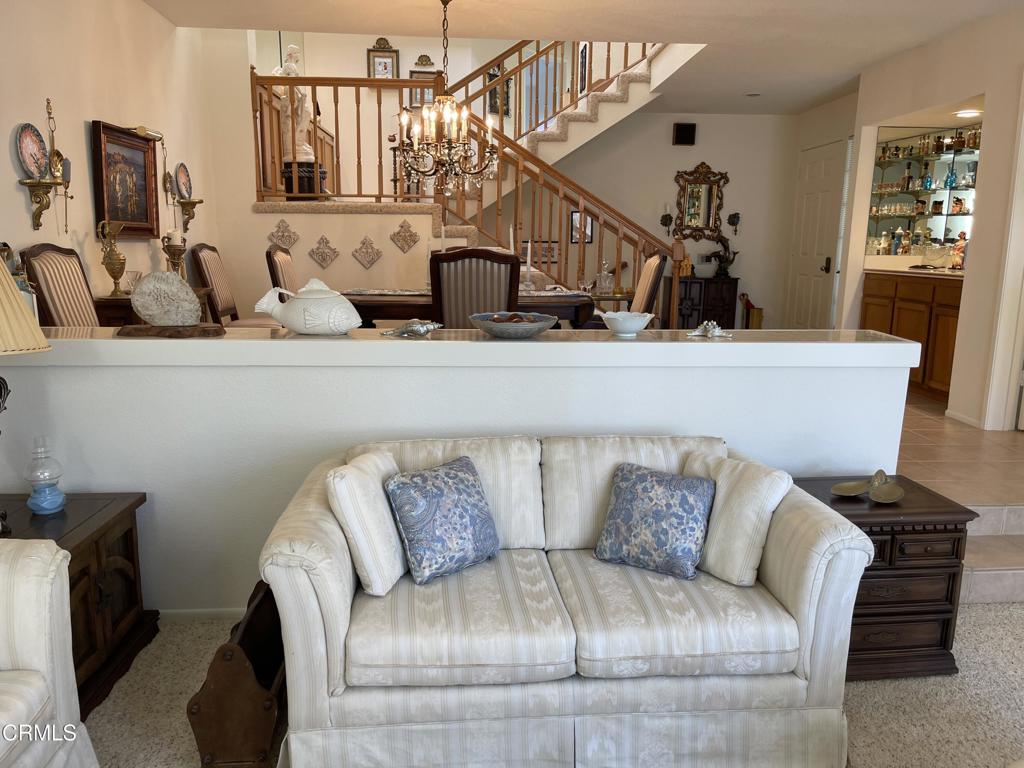 The Colony - 2923 - Residential