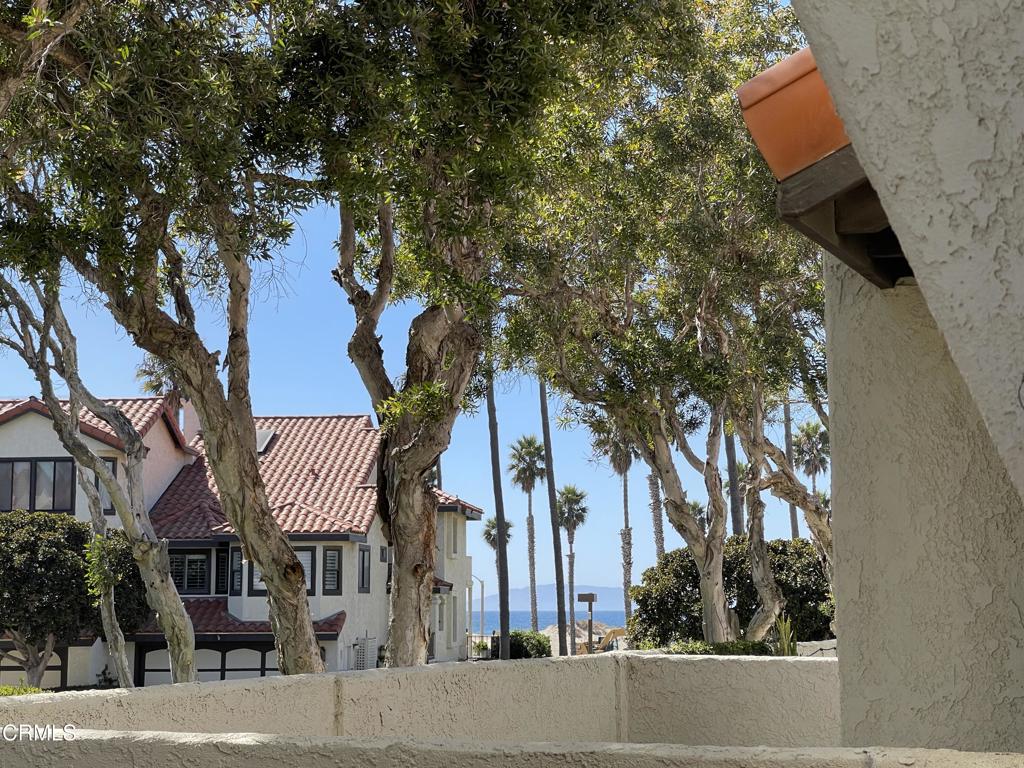 The Colony - 2923 - Residential