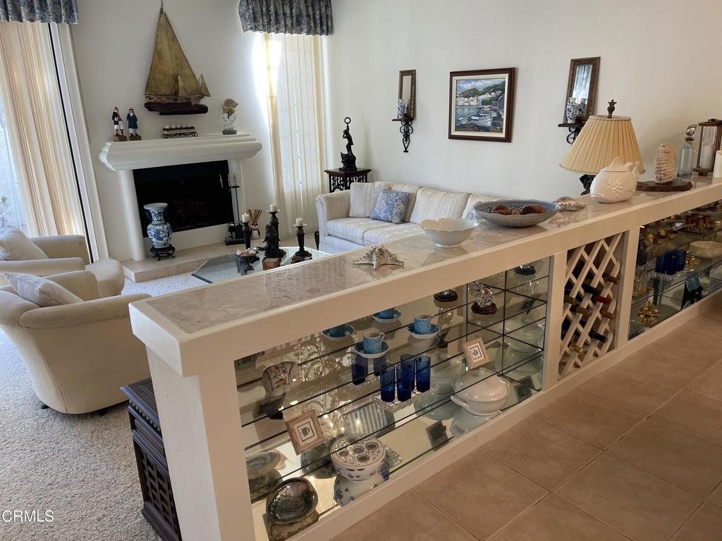 The Colony - 2923 - Residential