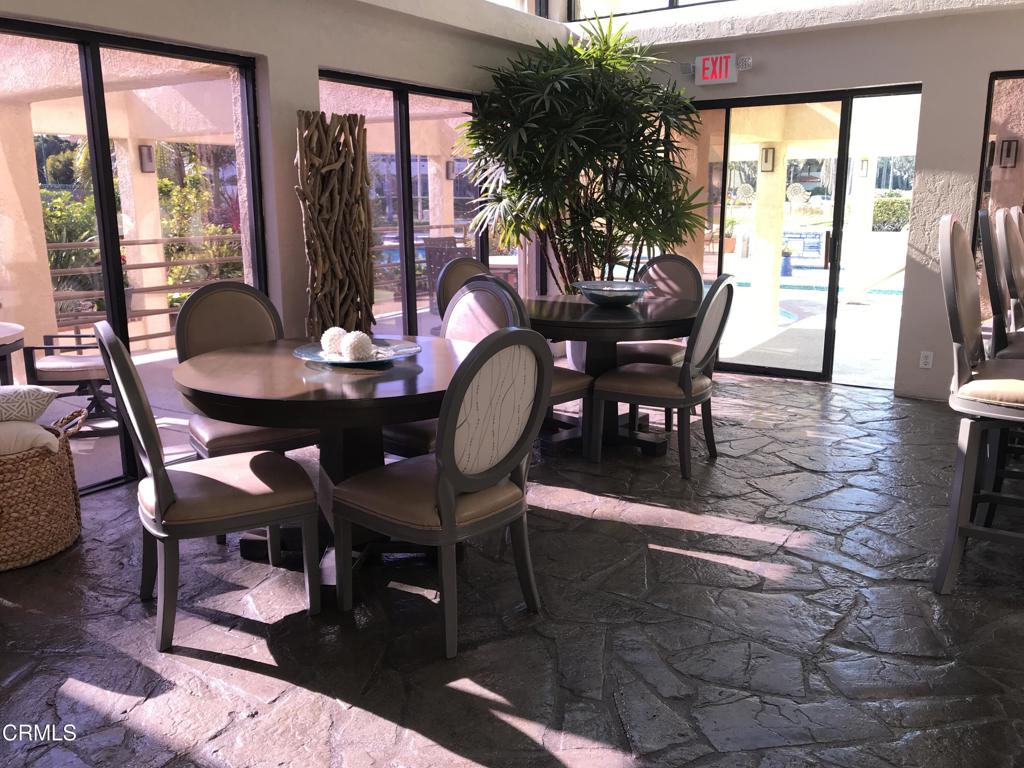 The Colony - 2923 - Residential