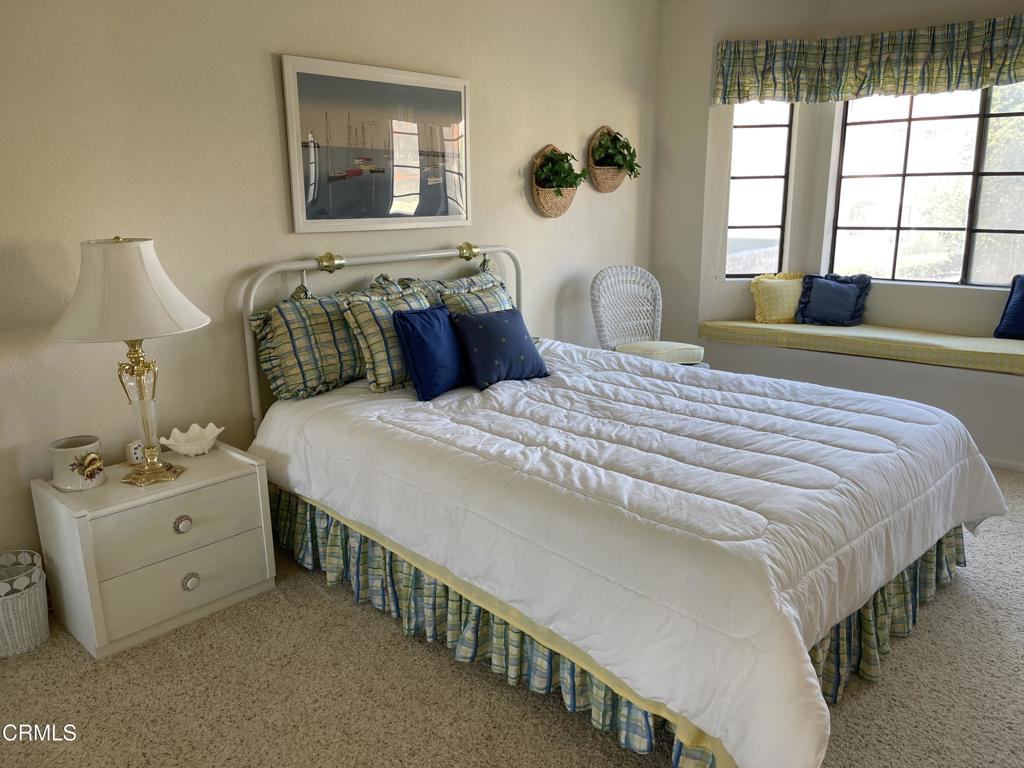 The Colony - 2923 - Residential