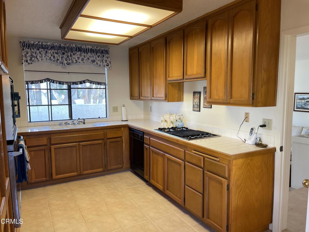 The Colony - 2923 - Residential