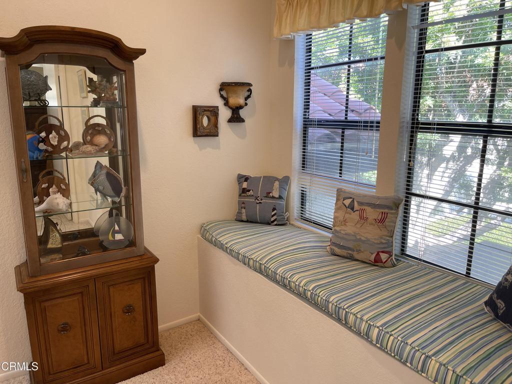 The Colony - 2923 - Residential