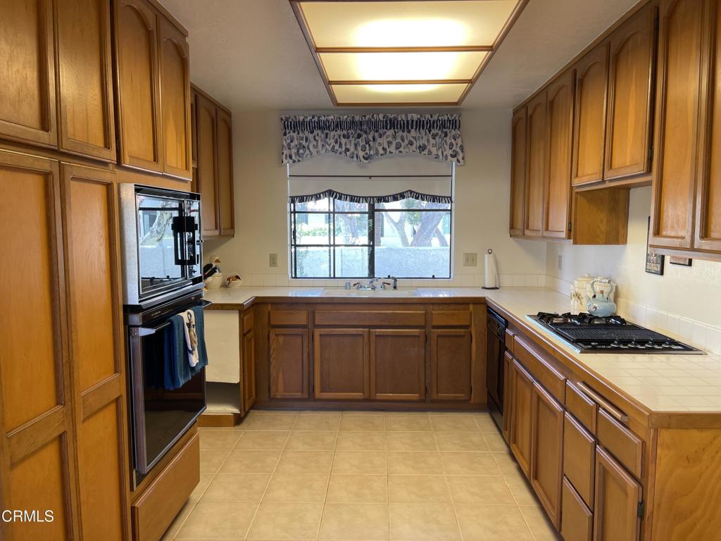 The Colony - 2923 - Residential