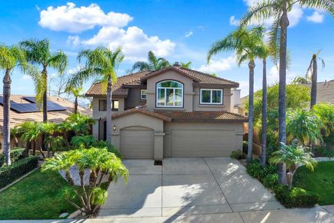 Photo of 2223 Rock View Glen, Escondido, CA 92026 (MLS # NDP2601560)