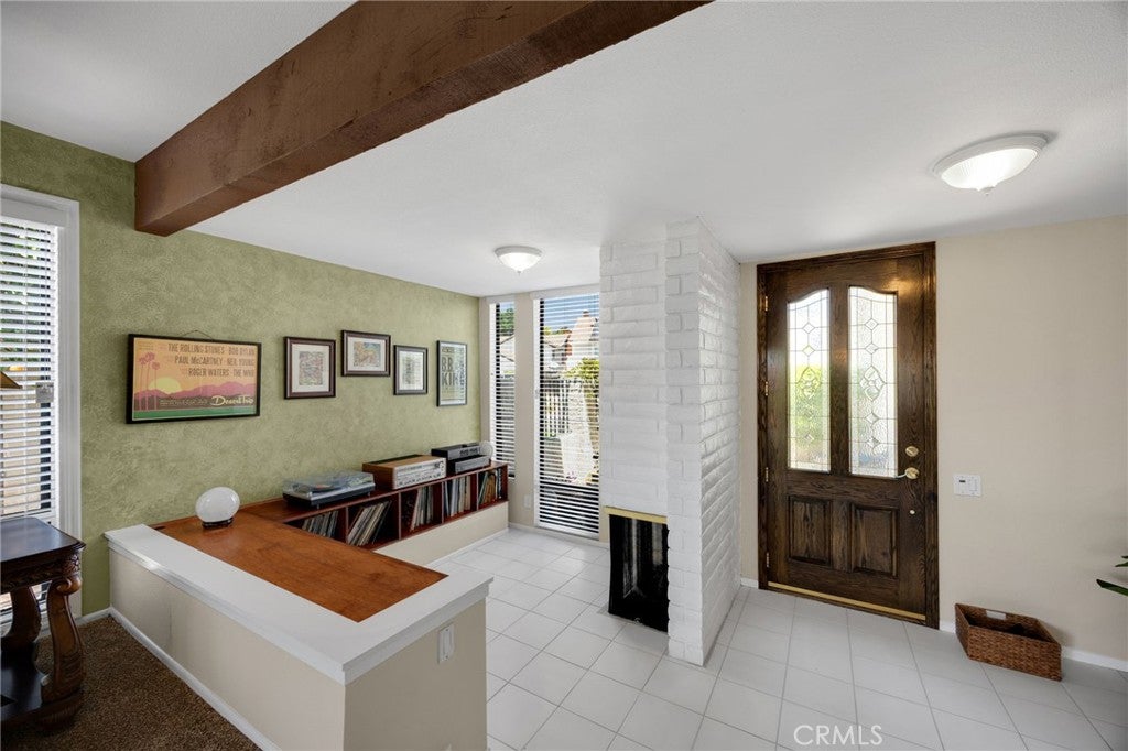 2226 Shadetree Circle