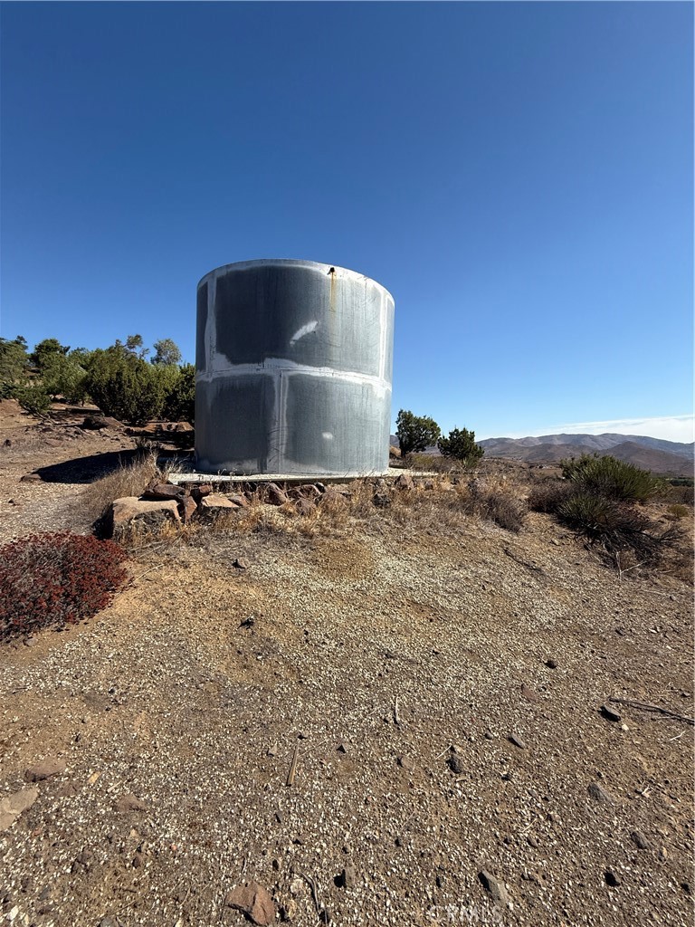 Custom Acton (CACTO) - Land