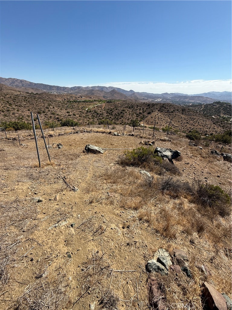 Custom Acton (CACTO) - Land