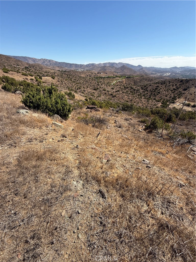 Custom Acton (CACTO) - Land