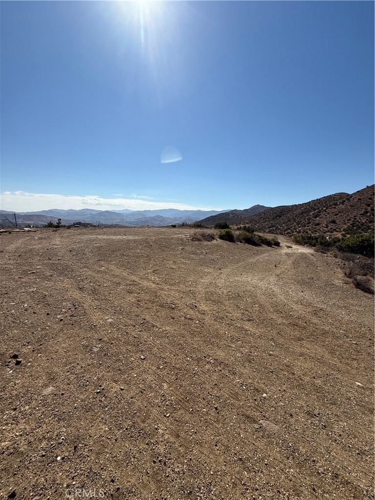 Custom Acton (CACTO) - Land