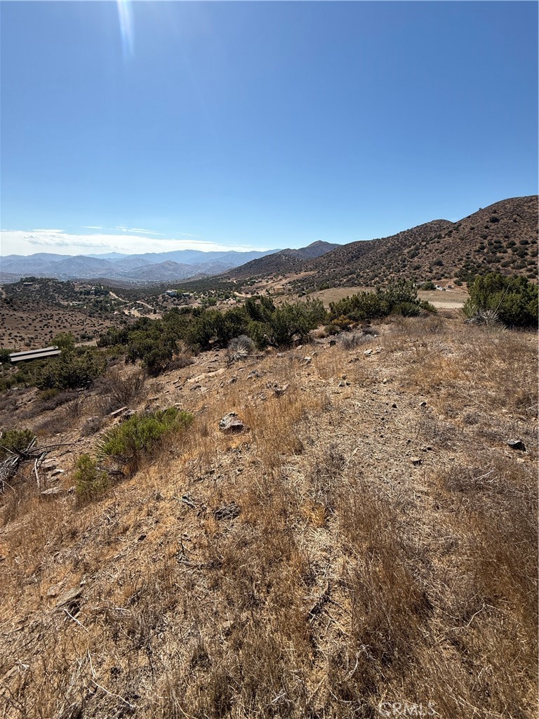 Custom Acton (CACTO) - Land