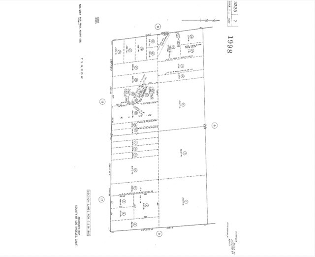 Custom Acton (CACTO) - Land