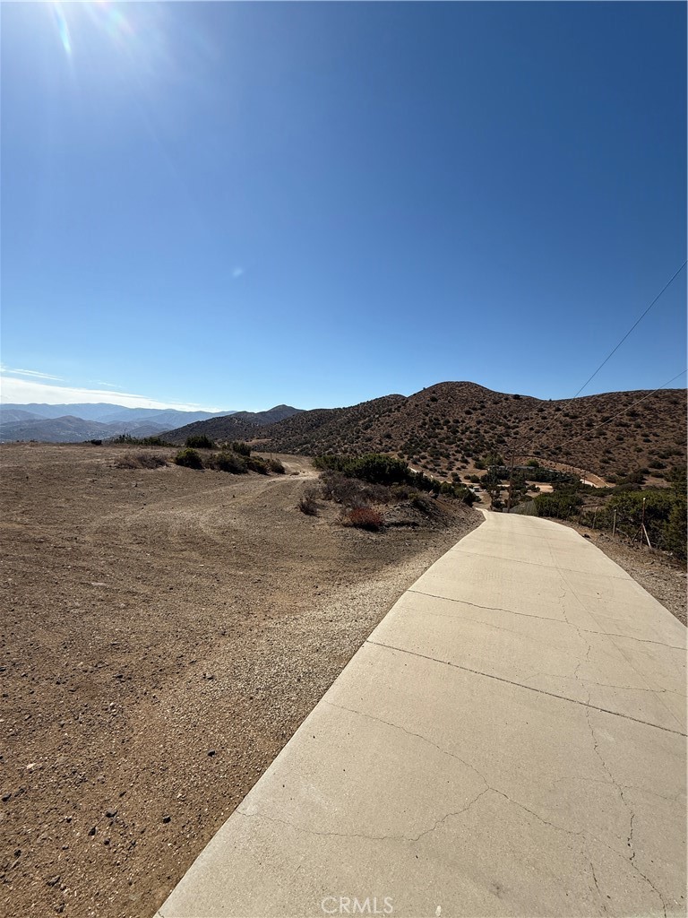 Custom Acton (CACTO) - Land