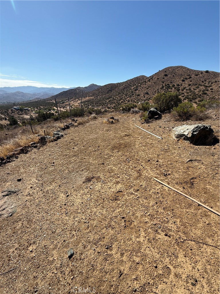 Custom Acton (CACTO) - Land