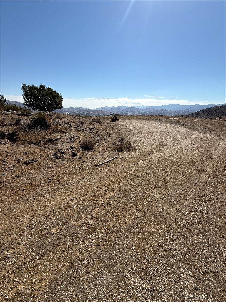 Custom Acton (CACTO) - Land