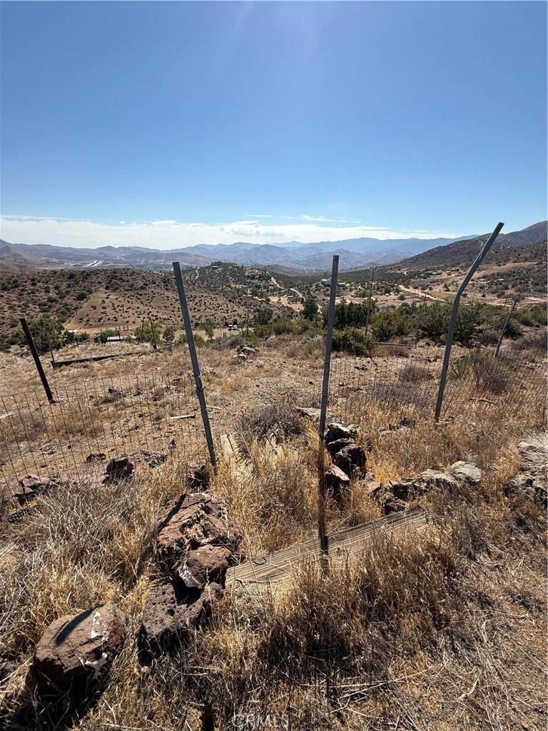 Custom Acton (CACTO) - Land