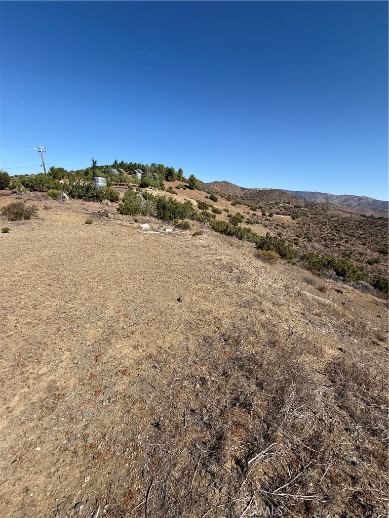 Custom Acton (CACTO) - Land