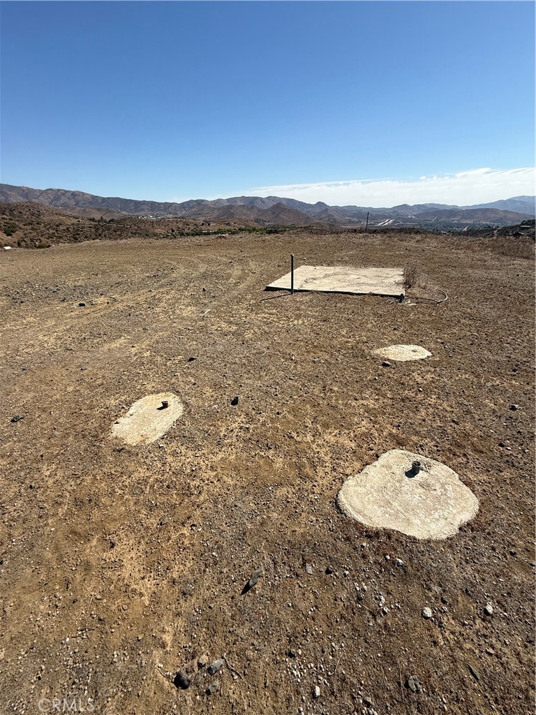 Custom Acton (CACTO) - Land