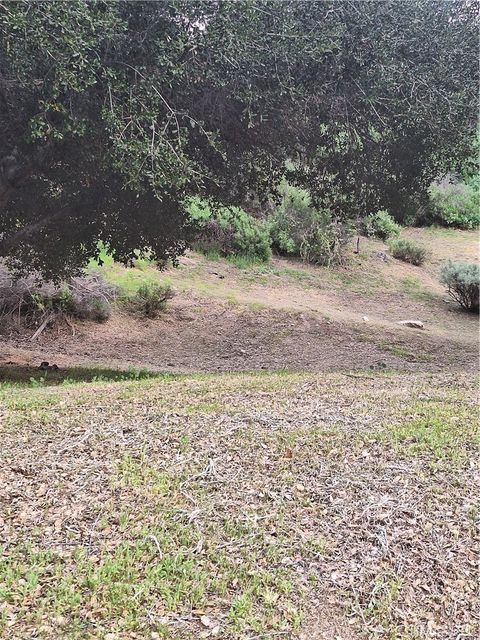 Photo of 0 Verdale, Val Verde, CA 91384 (MLS # SR26020778)