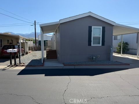 Photo of 43601 Florida #17, Hemet, CA 92544 (MLS # SW26114111)