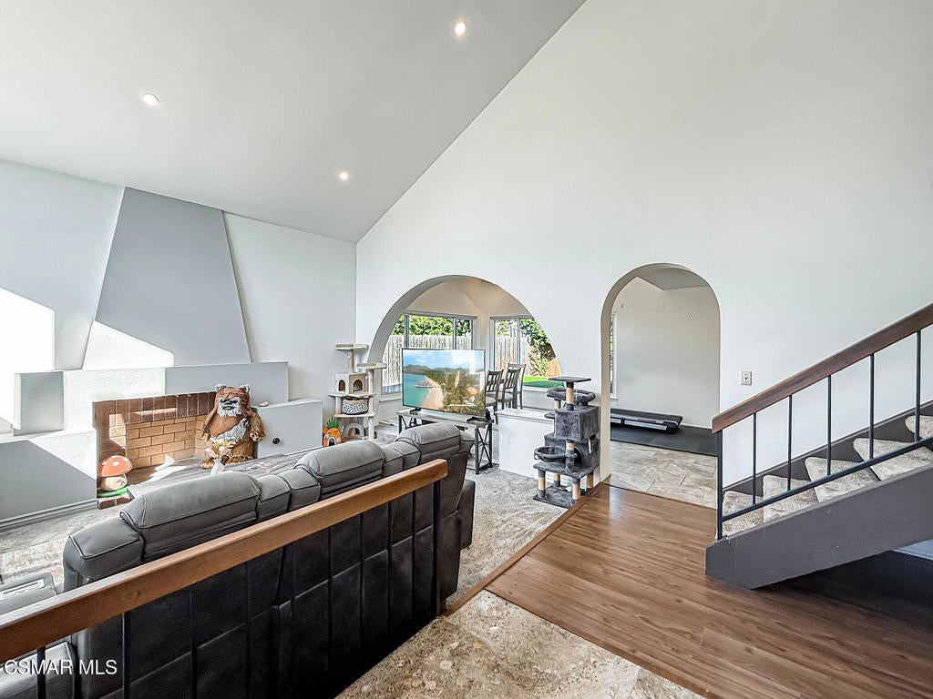 564 Strauss Drive