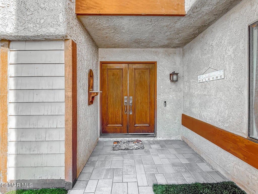 564 Strauss Drive