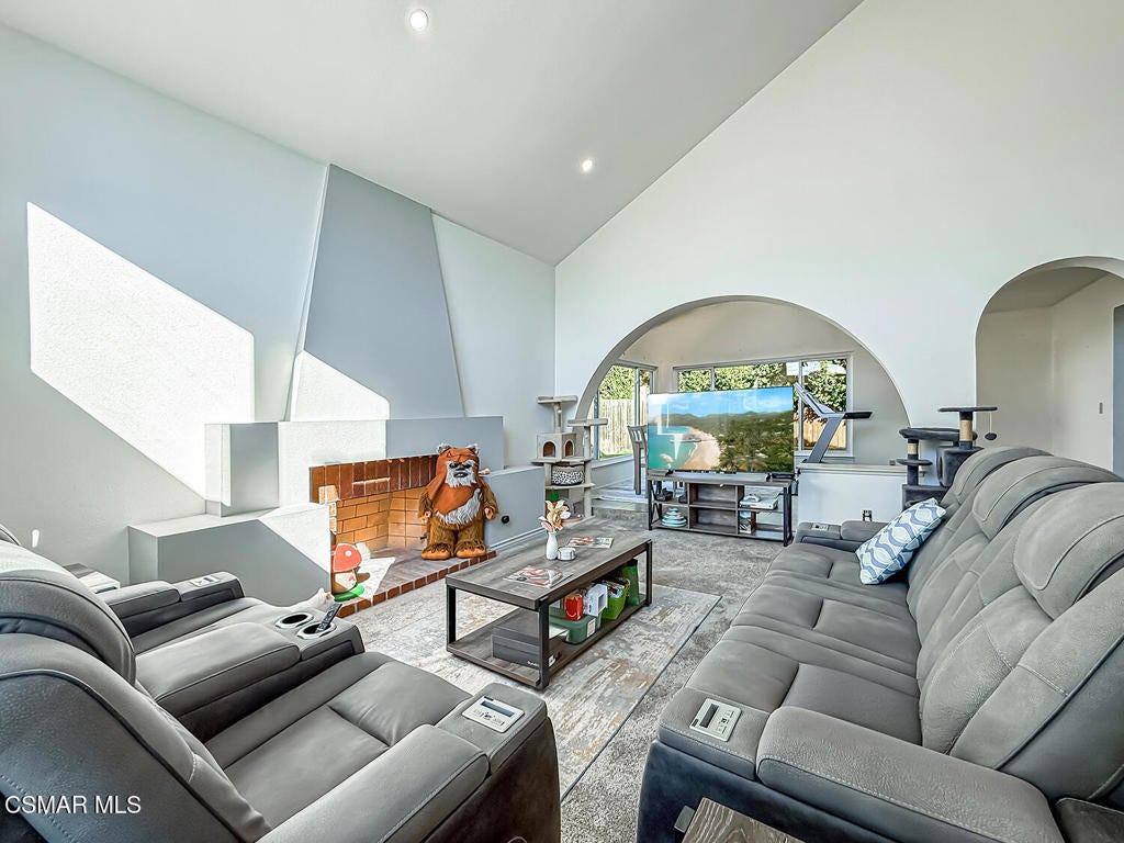 564 Strauss Drive
