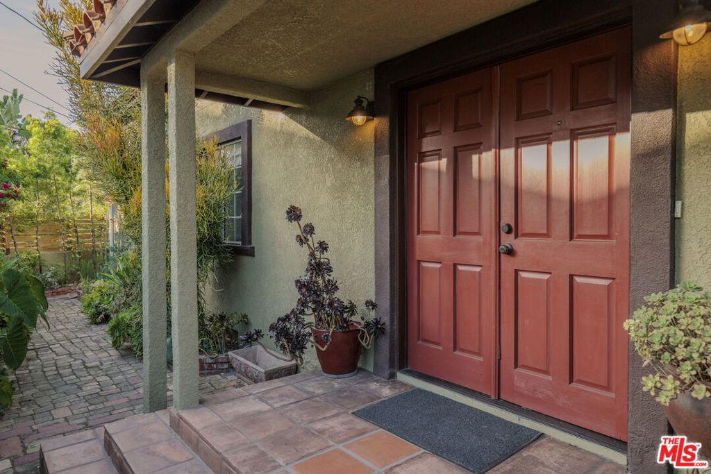 3409 Winslow Drive
