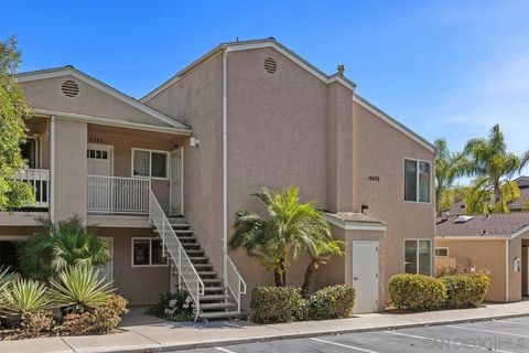 10076 Maya Linda Road 1101 San Diego CA 92126