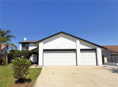 Photo of 7337 Pasito Avenue, Rancho Cucamonga, CA 91730 (MLS # CV26097756)