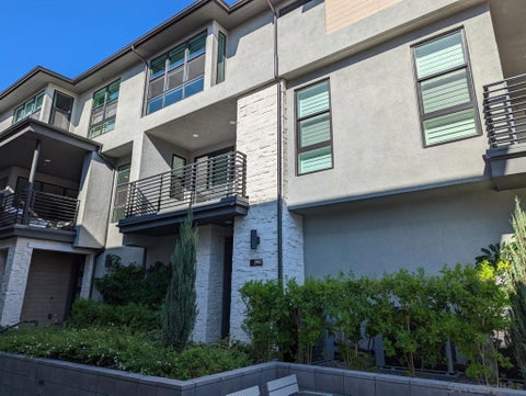 Photo of 2952 Via Alta Pl. Pl, San Diego, CA 92108 (MLS # 260014647SD)