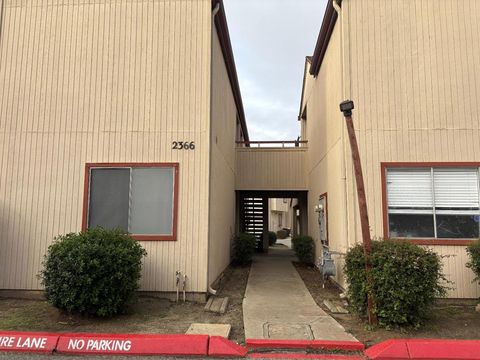 Photo of 2366 N Main Street #8, Salinas, CA 93906 (MLS # ML82029945)
