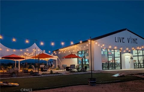 743 Luds Way Unincorporated CA 95965