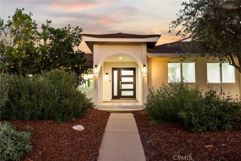 Photo of 10000 Amestoy Avenue, Northridge, CA 91325 (MLS # BB26042454)